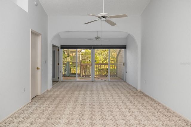 4460 WINSTON LANE N 3, Sarasota, FL 34235