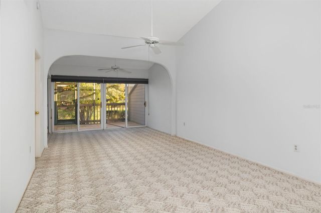 4460 WINSTON LANE N 3, Sarasota, FL 34235