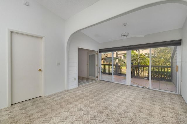 4460 WINSTON LANE N 3, Sarasota, FL 34235