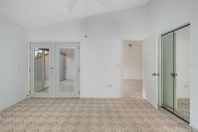 4460 WINSTON LANE N 3, Sarasota, FL 34235