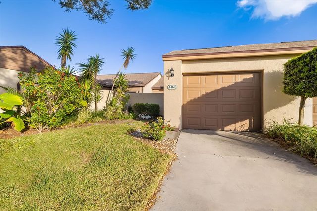 4460 WINSTON LANE N 3, Sarasota, FL 34235