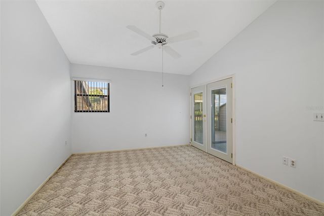 4460 WINSTON LANE N 3, Sarasota, FL 34235