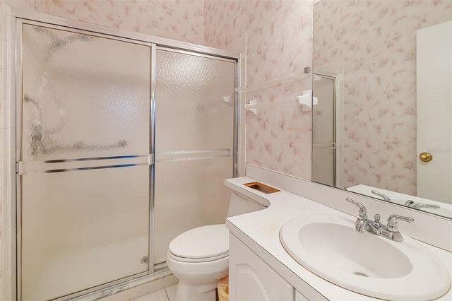 4460 WINSTON LANE N 3, Sarasota, FL 34235