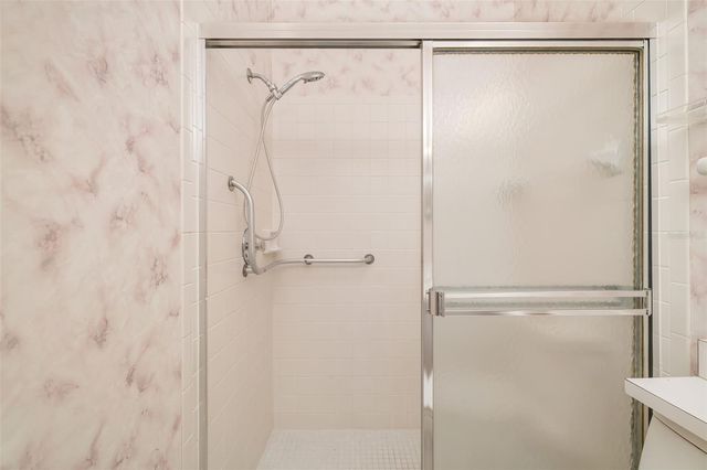 4460 WINSTON LANE N 3, Sarasota, FL 34235