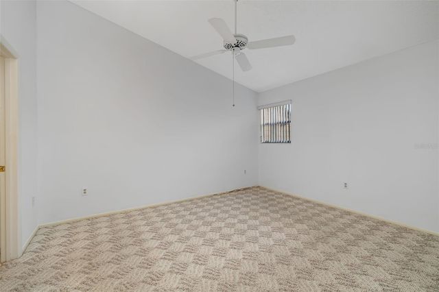 4460 WINSTON LANE N 3, Sarasota, FL 34235