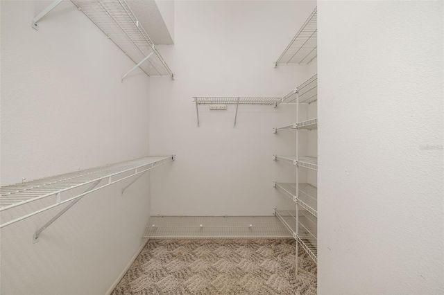 4460 WINSTON LANE N 3, Sarasota, FL 34235