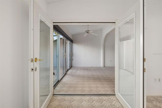 4460 WINSTON LANE N 3, Sarasota, FL 34235