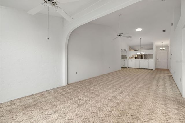 4460 WINSTON LANE N 3, Sarasota, FL 34235