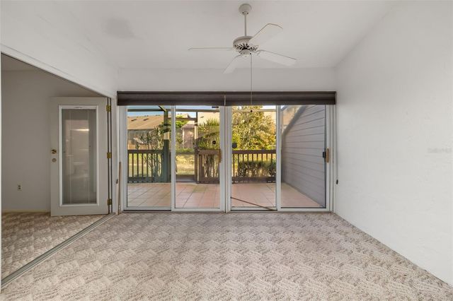 4460 WINSTON LANE N 3, Sarasota, FL 34235