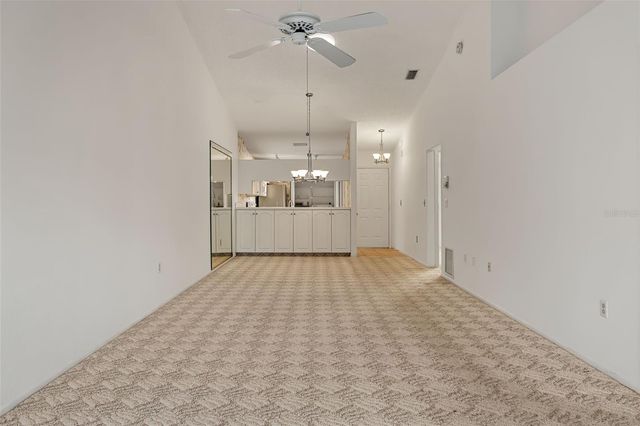 4460 WINSTON LANE N 3, Sarasota, FL 34235