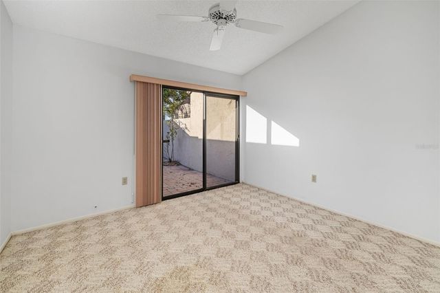 4460 WINSTON LANE N 3, Sarasota, FL 34235