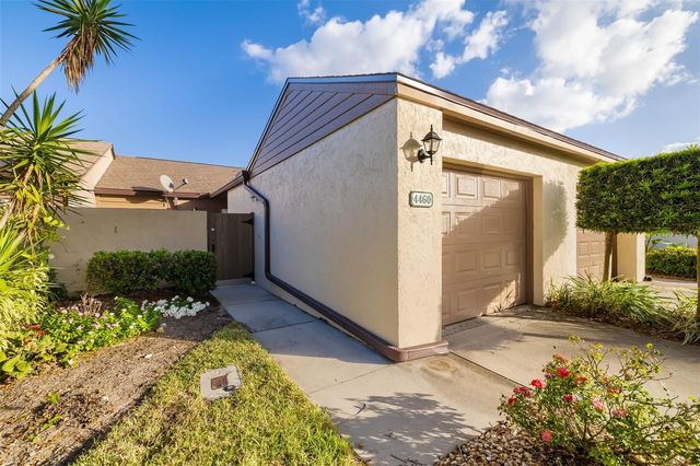 4460 WINSTON LANE N 3, Sarasota, FL 34235