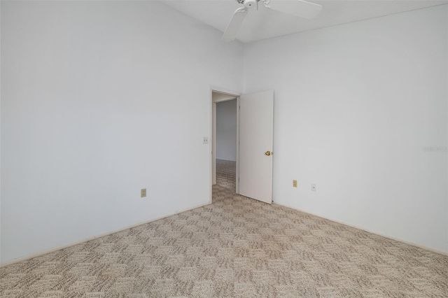 4460 WINSTON LANE N 3, Sarasota, FL 34235