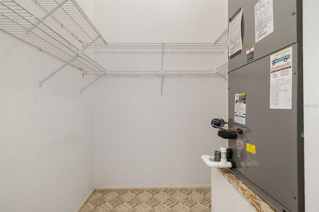 4460 WINSTON LANE N 3, Sarasota, FL 34235