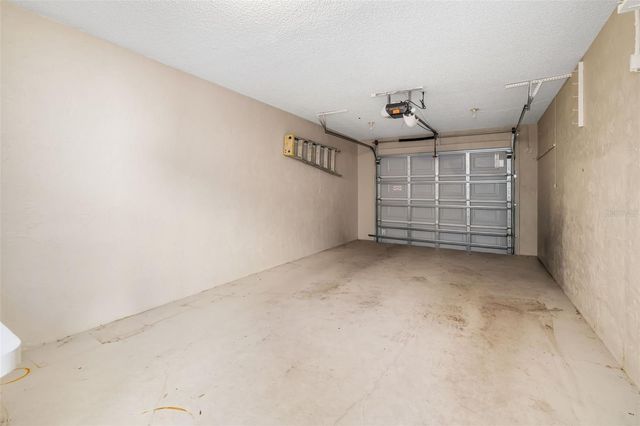 4460 WINSTON LANE N 3, Sarasota, FL 34235