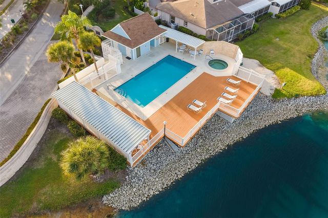 4460 WINSTON LANE N 3, Sarasota, FL 34235