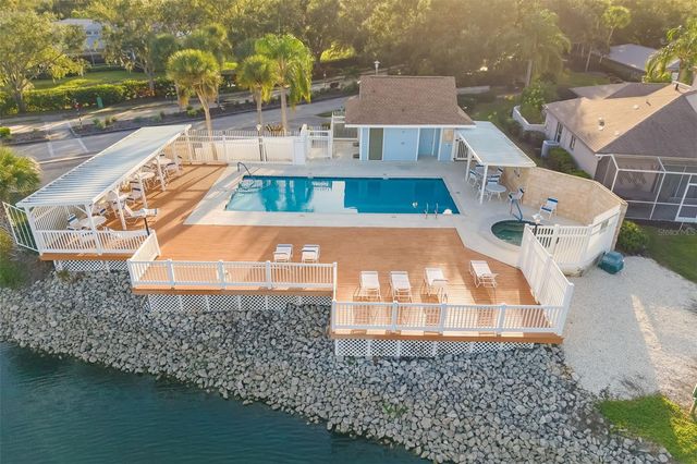 4460 WINSTON LANE N 3, Sarasota, FL 34235