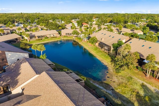 4460 WINSTON LANE N 3, Sarasota, FL 34235