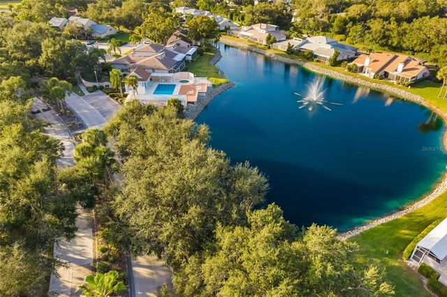 4460 WINSTON LANE N 3, Sarasota, FL 34235