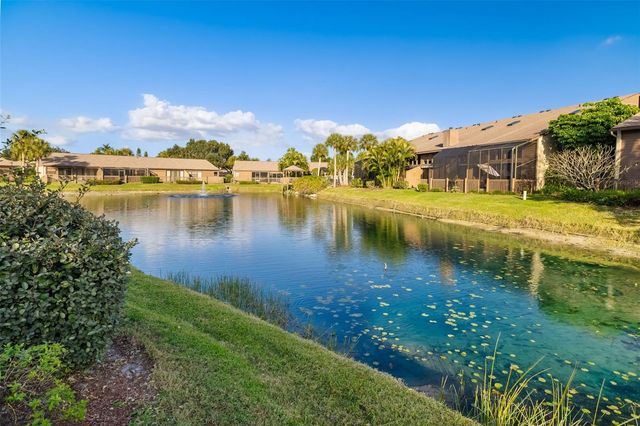 4460 WINSTON LANE N 3, Sarasota, FL 34235