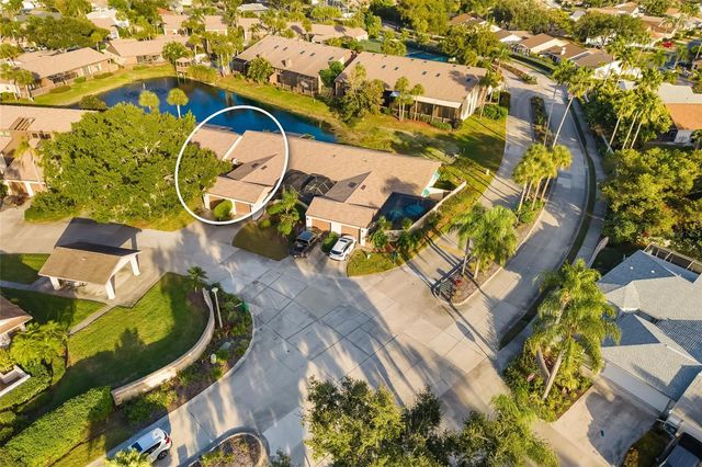 4460 WINSTON LANE N 3, Sarasota, FL 34235