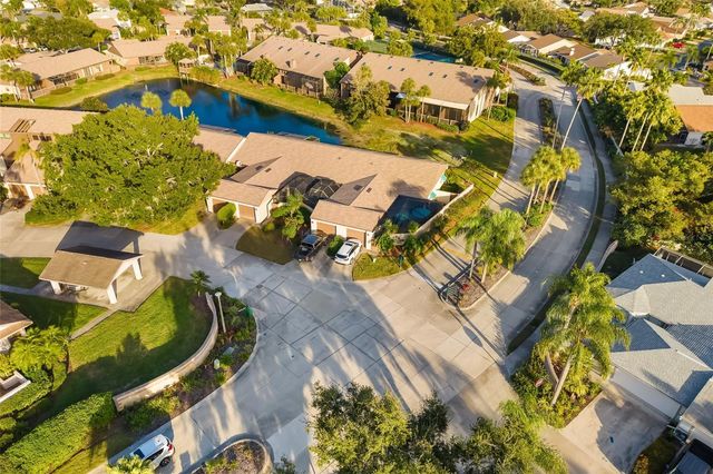 4460 WINSTON LANE N 3, Sarasota, FL 34235