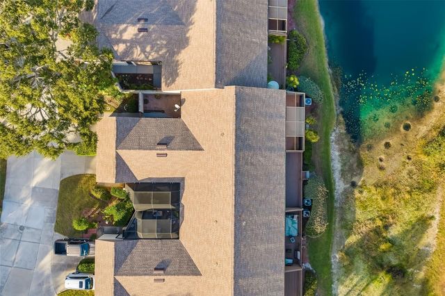 4460 WINSTON LANE N 3, Sarasota, FL 34235