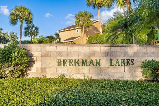 4460 WINSTON LANE N 3, Sarasota, FL 34235