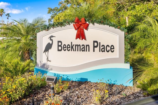 4460 WINSTON LANE N 3, Sarasota, FL 34235