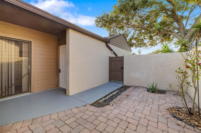 4460 WINSTON LANE N 3, Sarasota, FL 34235