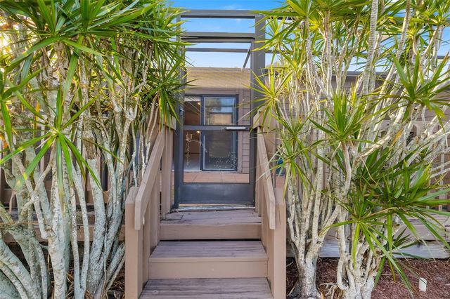 4460 WINSTON LANE N 3, Sarasota, FL 34235