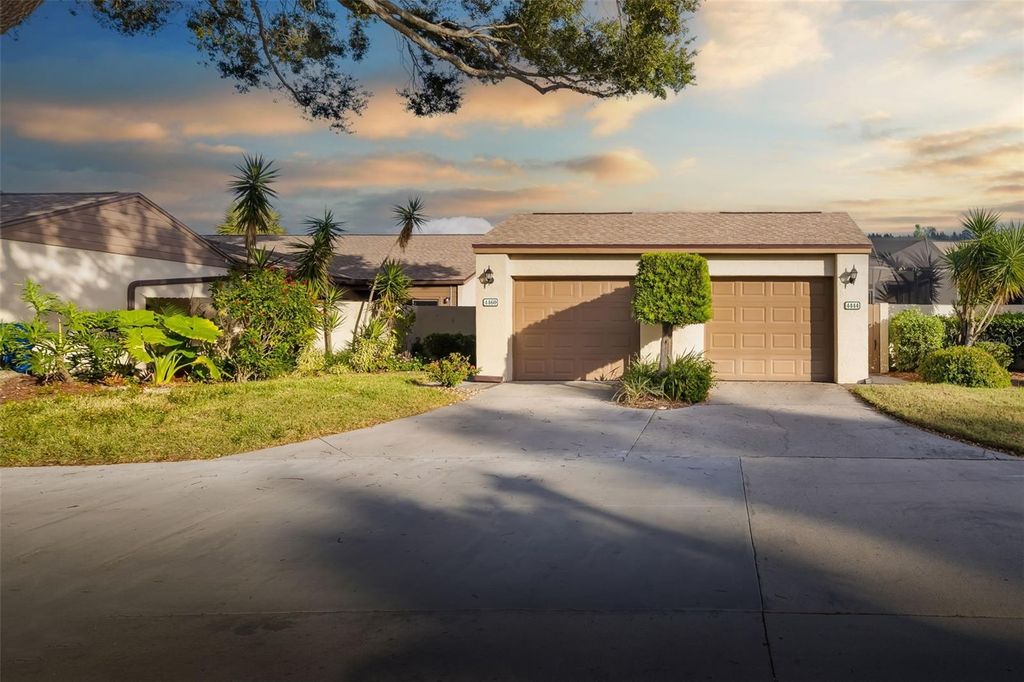 4460 WINSTON LANE N 3, Sarasota, FL 34235