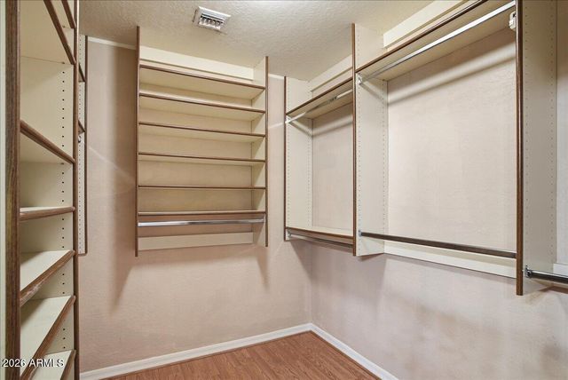 9032 N BROKEN BOW Street, Fountain Hills, AZ 85268