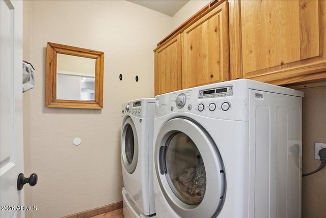 9032 N BROKEN BOW Street, Fountain Hills, AZ 85268