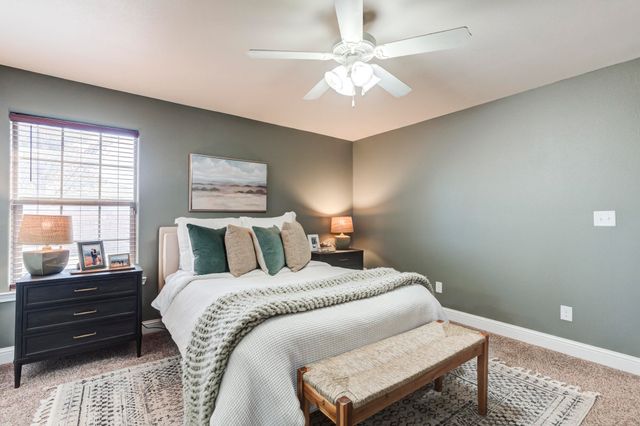 5737 110th Street, Lubbock, TX 79424