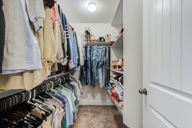 5737 110th Street, Lubbock, TX 79424