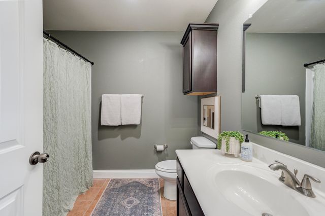 5737 110th Street, Lubbock, TX 79424