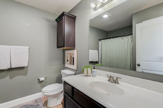 5737 110th Street, Lubbock, TX 79424