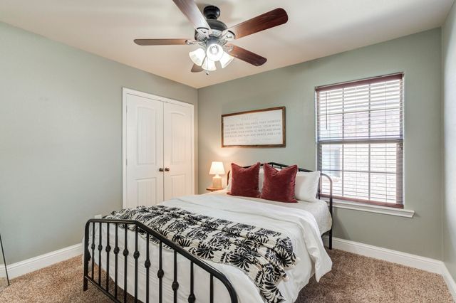 5737 110th Street, Lubbock, TX 79424