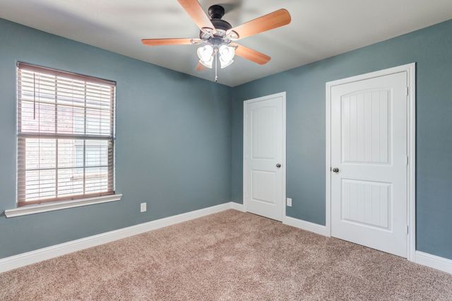 5737 110th Street, Lubbock, TX 79424