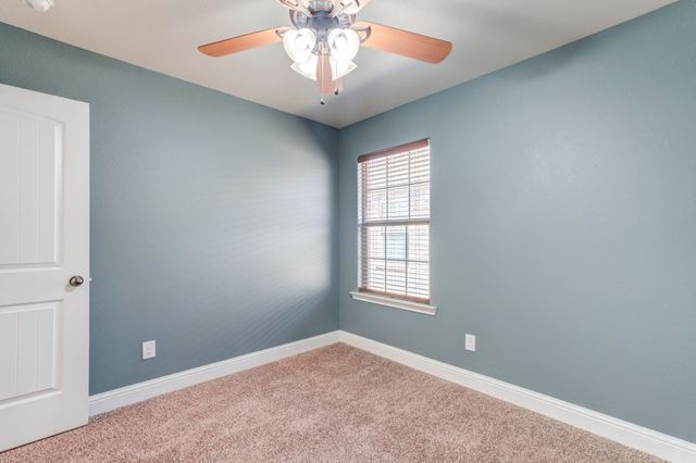 5737 110th Street, Lubbock, TX 79424