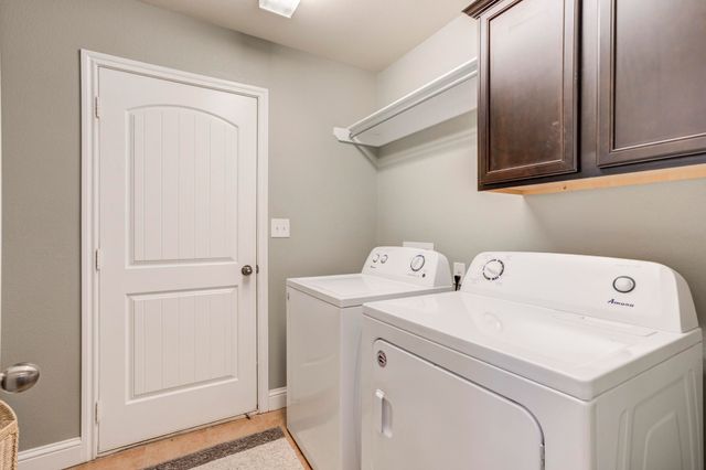 5737 110th Street, Lubbock, TX 79424