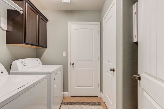 5737 110th Street, Lubbock, TX 79424