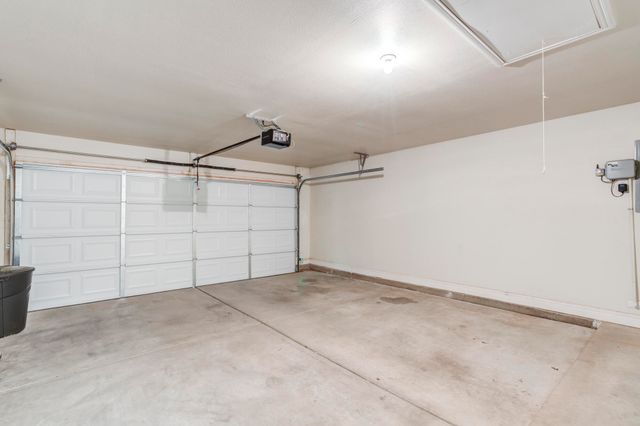 5737 110th Street, Lubbock, TX 79424