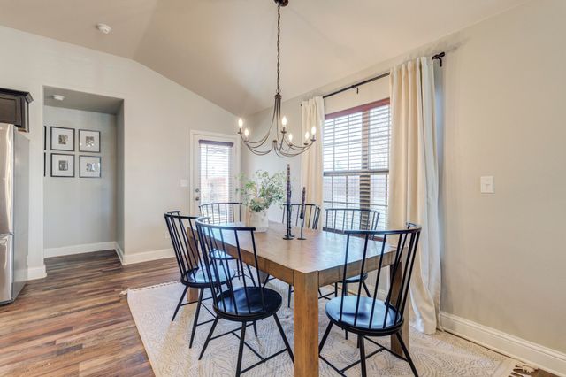 5737 110th Street, Lubbock, TX 79424