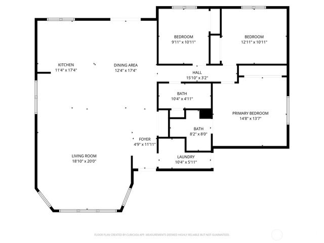 901 SW Barrington Drive, Oak Harbor, WA 98277