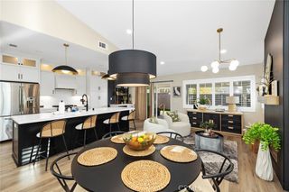 32179 Cala Torrente, Temecula, CA 92592