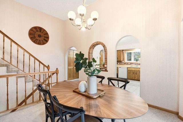 9974 Hemlock Way, Maple Grove, MN 55369