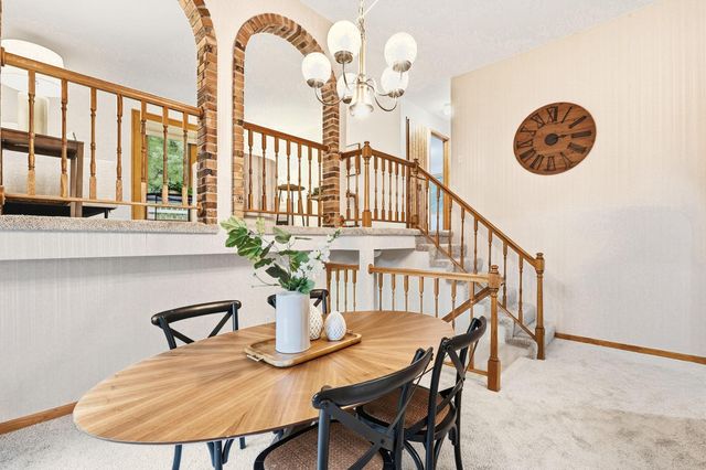 9974 Hemlock Way, Maple Grove, MN 55369
