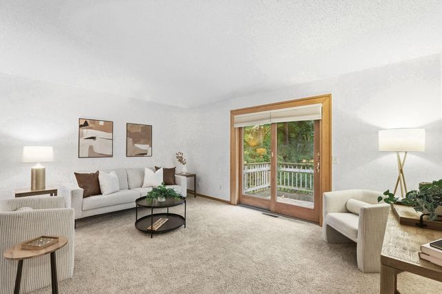 9974 Hemlock Way, Maple Grove, MN 55369